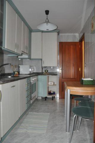 Duplex Centrico En Noja Con Acceso A Spa Relax. المظهر الخارجي الصورة