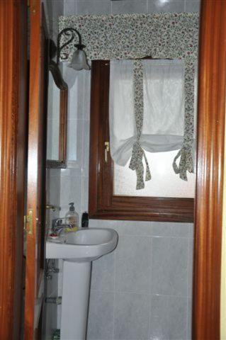 Duplex Centrico En Noja Con Acceso A Spa Relax. المظهر الخارجي الصورة