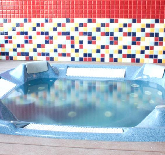 Duplex Centrico En Noja Con Acceso A Spa Relax. المظهر الخارجي الصورة
