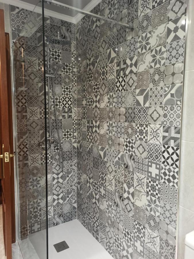 Duplex Centrico En Noja Con Acceso A Spa Relax. المظهر الخارجي الصورة
